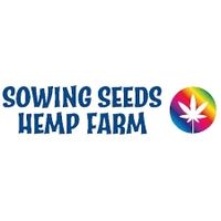 Sowing Seeds Farm coupons